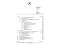 MERCEDES-BENZ GLA 250 2026 - 13
