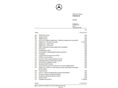 MERCEDES-BENZ GLA 250 2026 - 14