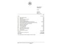 MERCEDES-BENZ GLA 250 2026 - 16