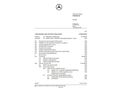 MERCEDES-BENZ GLA 250 2026 - 12