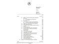 MERCEDES-BENZ GLA 250 2026 - 15