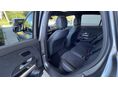 MERCEDES-BENZ GLA 250 2026 - 11
