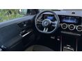 MERCEDES-BENZ GLA 250 2026 - 8