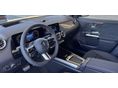 MERCEDES-BENZ GLA 250 2026 - 6