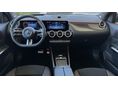 MERCEDES-BENZ GLA 250 2026 - 9
