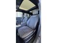 MERCEDES-BENZ GLA 250 2026 - 7