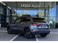 MERCEDES-BENZ GLA 250 2026 - 4