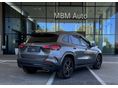MERCEDES-BENZ GLA 250 2026 - 3