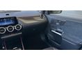 MERCEDES-BENZ GLA 250 2026 - 10