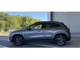 MERCEDES-BENZ GLA 250 2026 - 5
