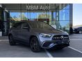 MERCEDES-BENZ GLA 250 2026 - 1