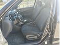 NISSAN JUKE 2014/2 - 5