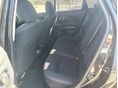 NISSAN JUKE 2014/2 - 6