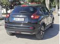 NISSAN JUKE 2014/2 - 7