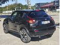 NISSAN JUKE 2014/2 - 8