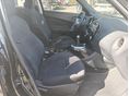 NISSAN JUKE 2014/2 - 9