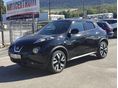 NISSAN JUKE 1.6 Visia GARANCIA!-Magyar! Szervizkönyv!