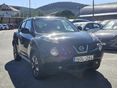 NISSAN JUKE 2014/2 - 10