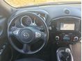 NISSAN JUKE 2014/2 - 11