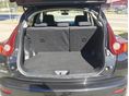 NISSAN JUKE 2014/2 - 12