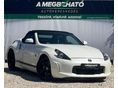 NISSAN 370 Z 2011/2 - 1