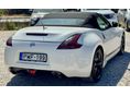 NISSAN 370 Z 2011/2 - 2