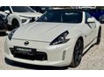 NISSAN 370 Z 2011/2 - 3