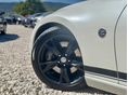 NISSAN 370 Z 2011/2 - 4