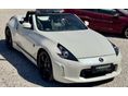 NISSAN 370 Z 2011/2 - 5