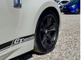 NISSAN 370 Z 2011/2 - 6