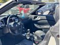 NISSAN 370 Z 2011/2 - 7
