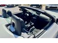 NISSAN 370 Z 2011/2 - 8