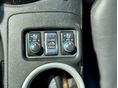 NISSAN 370 Z 2011/2 - 9