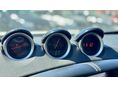NISSAN 370 Z 2011/2 - 10