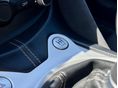 NISSAN 370 Z 2011/2 - 11