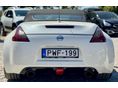 NISSAN 370 Z 2011/2 - 12
