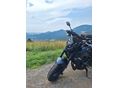 YAMAHA MT-09 2022/10 - 3
