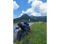 YAMAHA MT-09 2022/10 - 4