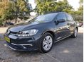 VOLKSWAGEN GOLF VII 1.4 TSi BMT Comfortline 133ekm!Navi!Ülésfűtés!Vonóhorog!Üvegtető!Kiváló állapot!