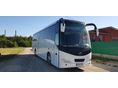 KING LONG XMQ6127