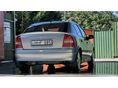 OPEL ASTRA G 1.4 16V Club