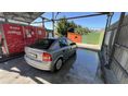 OPEL ASTRA G 2000/8 - 2