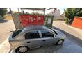 OPEL ASTRA G 2000/8 - 3