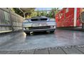 OPEL ASTRA G 2000/8 - 4