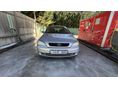 OPEL ASTRA G 2000/8 - 5
