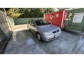 OPEL ASTRA G 2000/8 - 6