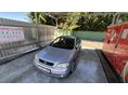 OPEL ASTRA G 2000/8 - 7