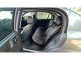 OPEL ASTRA G 2000/8 - 8