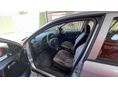OPEL ASTRA G 2000/8 - 9
