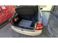 OPEL ASTRA G 2000/8 - 10